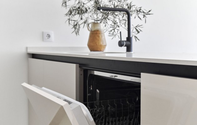 Nouvelle construction - Bungalows - Torrevieja