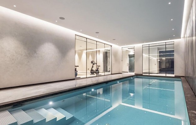 New Build - Apartament - Relleu