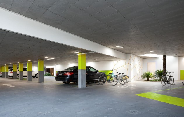 Nieuwbouw - Penthouse - Los Alcázares - Serena Golf