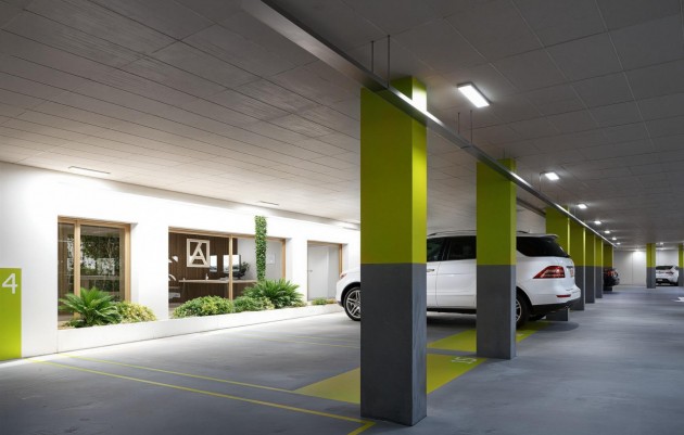 Nieuwbouw - Villa - Los Alcázares - Serena Golf