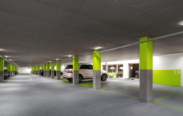 Nieuwbouw - Quad House - Los Alcázares - Serena Golf