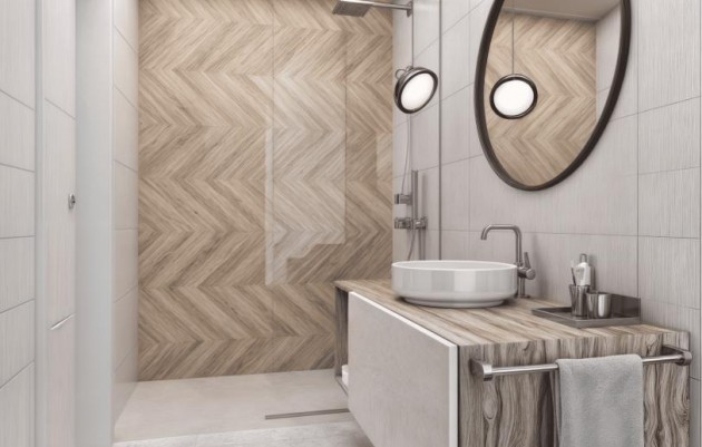 Nieuwbouw - Terraced houses - Alfaz del Pi