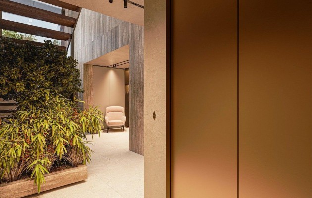 Nieuwbouw - Villa - Altea - Altea Hills