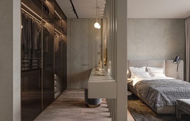 Nieuwbouw - Villa - Altea - Altea Hills