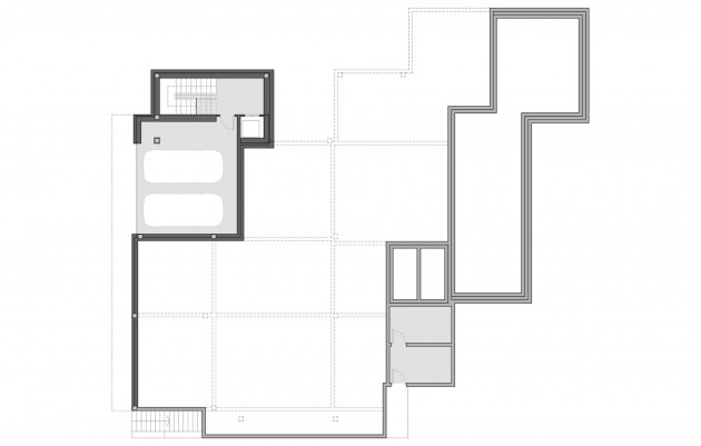 Nieuwbouw - Villa - Moraira_Teulada - Benimeit