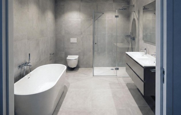 New Build - Bungalows - Pilar de la Horadada