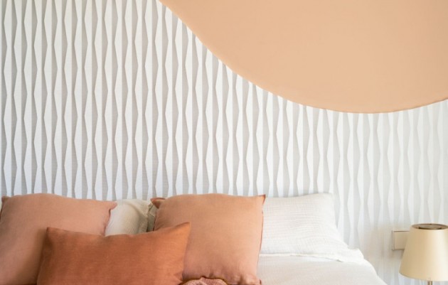 Nouvelle construction - Apartament - Benitachell