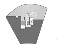 Nieuwbouw - Villa - Orihuela - Las Colinas Golf