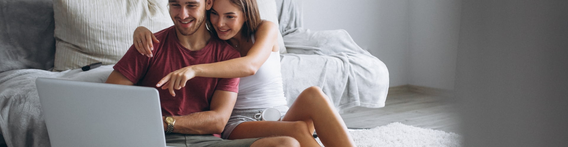 Wat <strong>onze klanten</strong> zeggen