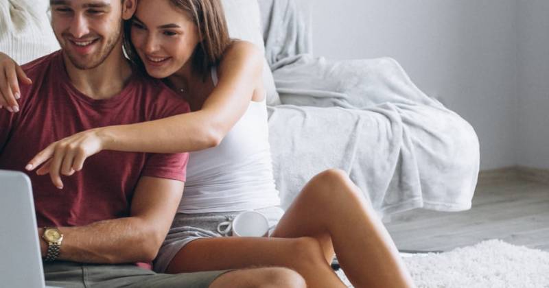 Wat <strong>onze klanten</strong> zeggen