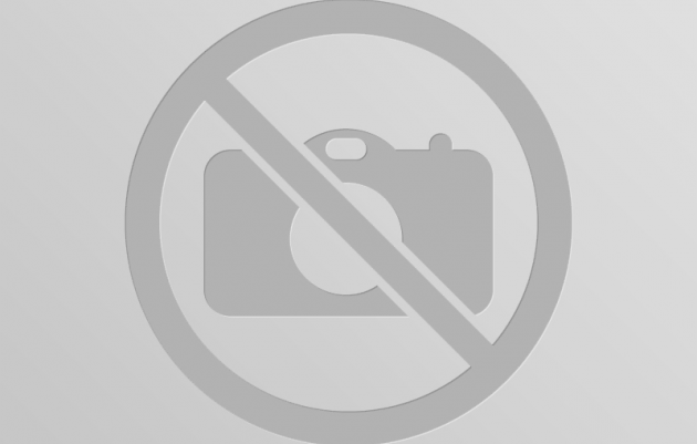 1. Apartment / flat - Herverkoop - Orihuela - Las Colinas Golf